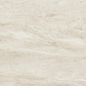 Керамогранит Fair Beige POL 798x798 мм