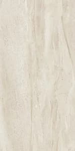 Керамогранит Fair Beige POL 1198x598 мм