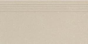 Ступень Urban Space Beige 598x298 мм