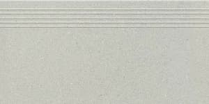 Ступень Urban Space Light Grey 598x298 мм