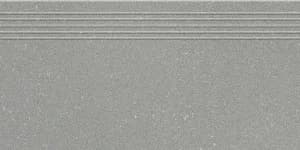Ступень Urban Space Graphite 598x298 мм