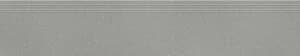 Ступень Urban Space Graphite 1198x296 мм