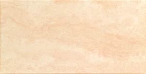 Настенная плитка Blink brown 308x608 мм