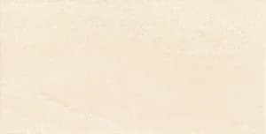 Настенная плитка Blink beige 308x608 мм