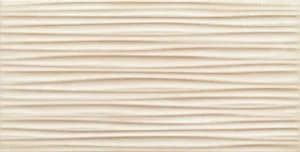 Настенная плитка Blink beige STR 308x608 мм