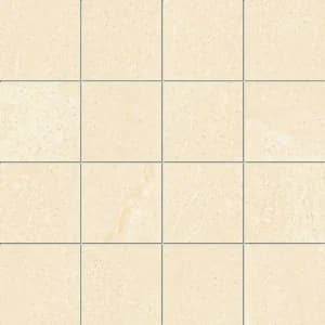 Мозаика Blink beige 298x298 мм