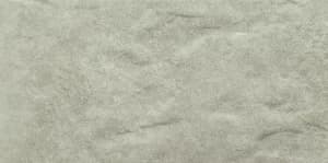 Настенная плитка Blinds grey STR 298x598 мм