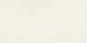 Настенная плитка Blinds white 298x598 мм