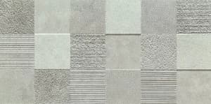 Декор Blinds grey STR 1 298x598 мм
