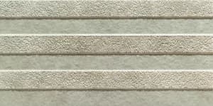 Декор Blinds grey STR 2 298x598 мм