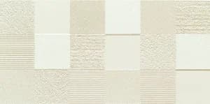 Декор Blinds white STR 1 298x598 мм