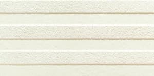 Декор Blinds white STR 2 298x598 мм