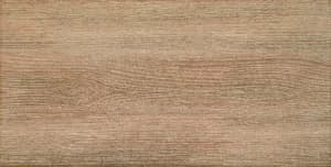 Настенная плитка Woodbrille brown 308x608 мм