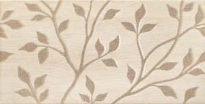 Декор Woodbrille tree 308x608 мм