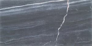 Настенная плитка Bonella graphite 308x608 мм