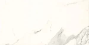 Настенная плитка Bonella white 308x608 мм