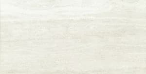 Настенная плитка Blink grey 308x608 мм