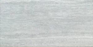 Настенная плитка Blink graphite 308x608 мм