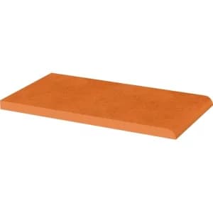 Aquarius Beige Подоконник/парапет 24,5х13,5х1,1