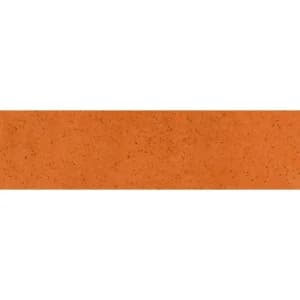 Aquarius Beige Плитка фасадная гладкая 24,5х6,58
