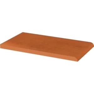 Aquarius Brown Подоконник/парапет 24,5х13,5х1,1