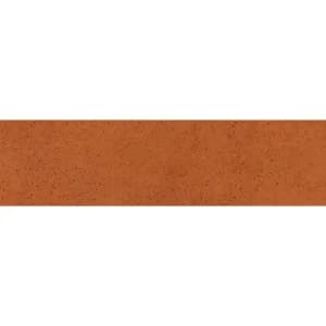 Aquarius Brown Плитка фасадная гладкая 24,5х6,58