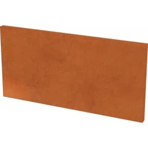 Aquarius Brown Подступенник гладкий 30х14,8