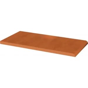 Aquarius Brown Подоконник/парапет 30х14,8