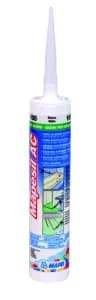 MAPESIL AC N.119 NEW SCAT. 12 PZ