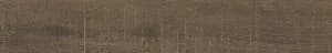 Плитка напольная NICKWOOD MARRONE RECT. 1202x193x6