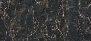 Напольная плитка MARQUINA GOLD POLISHED 2797x1197x6