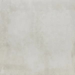 Напольная плитка LUKKA BIANCO LAPPATO GRES 797x797x9