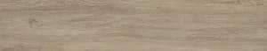напольная плитка CATALEA BEIGE GRES 900x175x8