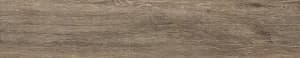 Напольная плитка CATALEA BROWN GRES 900x175x8