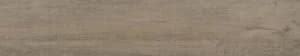 Напольная плитка FUERTA DUST GRES RECT. 897x170x8