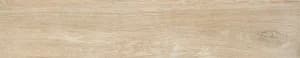 Напольная плитка CATALEA DESERT GRES 900x175x8