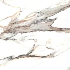 Напольная плитка CALACATTA GOLD RECT. 1197x1197x8