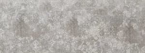 Декор Lozzi grey carpet 32,8x89,8