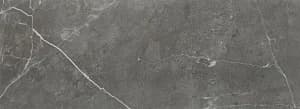 Настенная плитка Chisa graphite 32,8x89,8