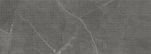 Декор Chisa graphite 32,8x89,8