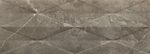 Настенная плитка Chisa olive STR 32,8x89,8