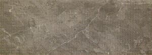 Декор Chisa olive 32,8x89,8