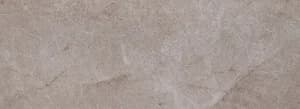 Настенная плитка Belvi grey 32,8x89,8