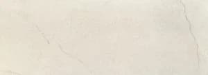 Настенная плитка Clarity beige glossy 32,8x89,8