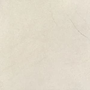 Напольная плитка Clarity beige MAT 59,8x59,8