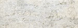 Настенная плитка Cava carpet 32,8x89,8