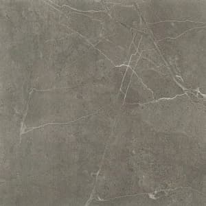 Напольная плитка Chisa olive LAP 59,8x59,8