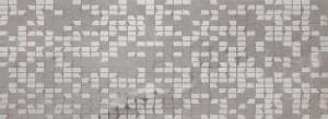 Декор Belvi grey 32,8x89,8