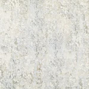 Напольная плитка Cava carpet STR 59,8x59,8