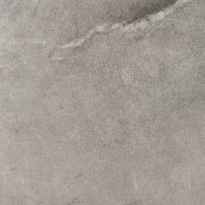 Напольная плитка Belvi grey LAP 59,8x59,8